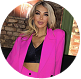 Anna Avatar
